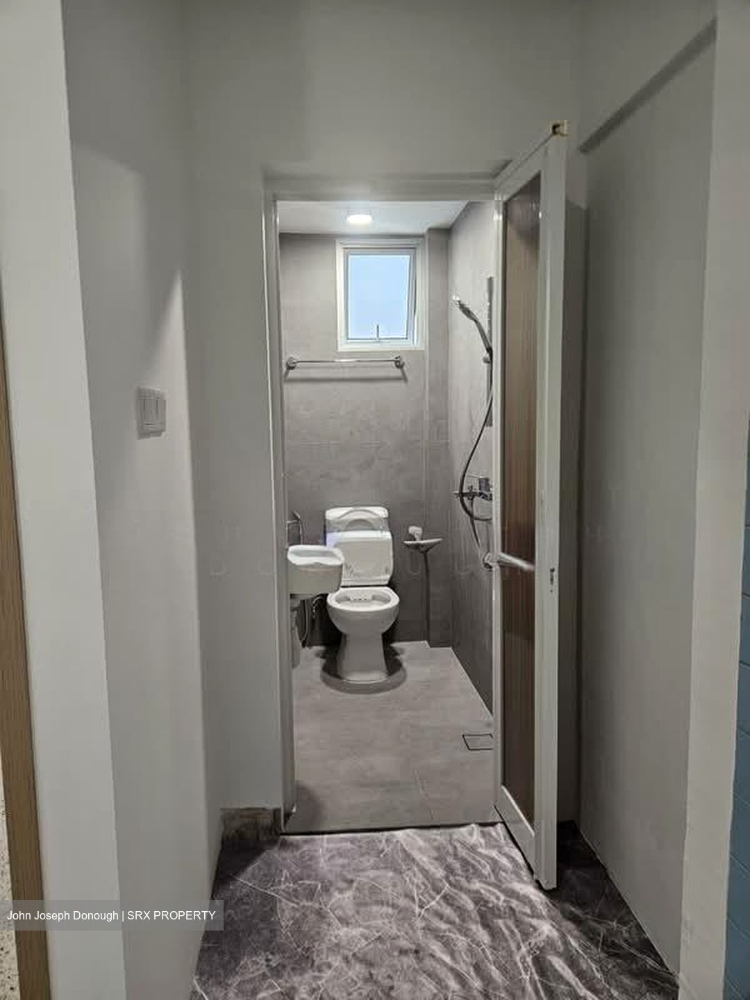 Jalan Sahabat (D19), Terrace #591878881
